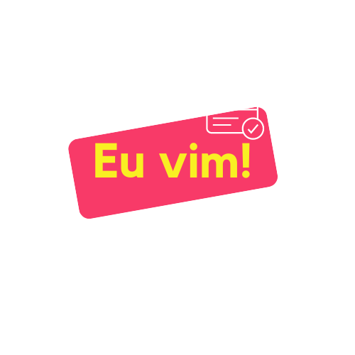 Ilustração sobre como funciona o projeto